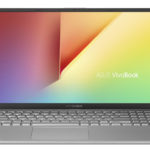 Asus VivoBook Core-i5 S512FA